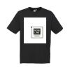 Biz Collection Mens Ice Tee Thumbnail